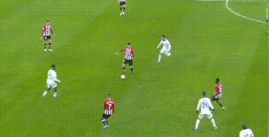 射击游戏，有没有我们小团队的生存余地？