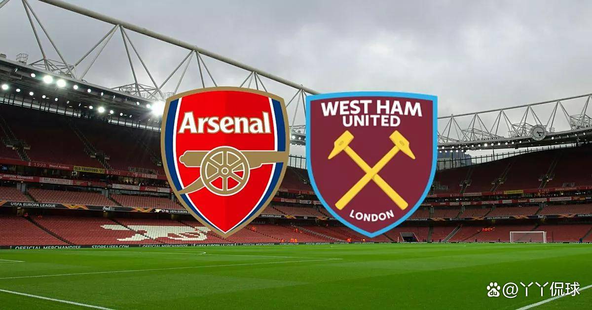 命中率仅37%！广东队强行扶正“辽宁克星”，朱芳雨没有新外援了