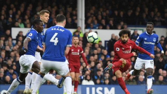 普利希奇替补双响 米兰让二追三3-2都灵