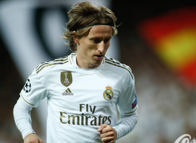 《永恒之塔》“秘密之剑”新版今日上线 更新内容全面揭秘