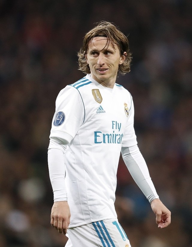 FalleN专访：CS2狙击困境解析 YEKINDAR战术天赋 Spirit失去zont1x危机