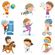 曼联对阵西汉姆联：德利赫特缺席，阿莫林调整阵容迎战