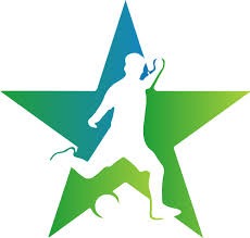 晨报｜《星战亡命徒》新预告 《小小梦魇3》参加科隆展