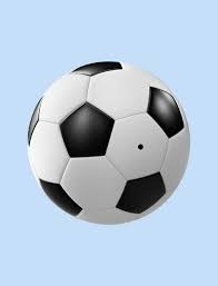 🥰20岁拜仁新援比绍夫官宣恋情，女友是拜仁名宿绍尔17岁的女儿