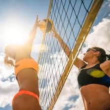 [CBA]韦瑟斯庞上篮不中 杨瀚森跟进送补扣