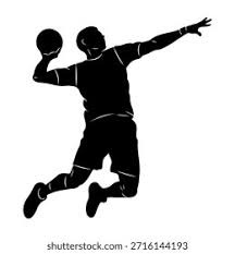 欧洲五大联赛焦点比赛回顾