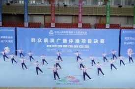 2018 无名英雄：杰基·布拉德利（JBJ）在美联决赛的表现获选 MVP，助红袜晋级