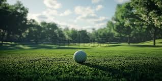 冬窗大戏开启！阿森纳追逐土耳其新星，维尔纳或加盟迈阿密