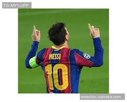 麻将高手已经闻到危险（牌桌高手嗅到危机）