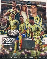 世预赛亚洲区18强赛8轮战罢，已有7支球队宣布换帅