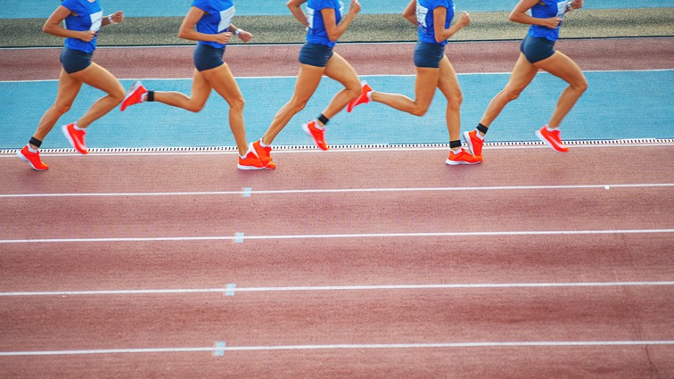 《最终幻想7RE》第三部关键词是飞空艇！已经全部完成