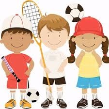 [德甲]孔帕尼没想到 恐怕你也没想到