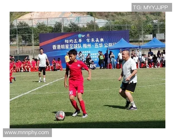 中国棒球联赛首次引入数据追踪系统