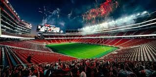 中国球迷：期望在杭州主场“喊赢”国足