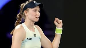 MLB》崔志万膝伤归队破4成打击率 普侯斯暖心让小球迷开心整天！