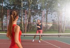 安东尼：孔帕尼夏窗曾给我打电话，但我已与贝蒂斯达成协议