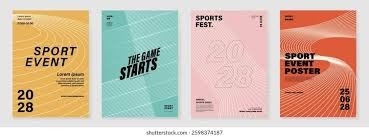 2025电竞趋势预测：移动电竞与AI将重塑赛场格局