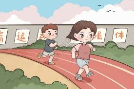 传统博彩行业的黄金发展期（传统博彩业的鼎盛时期）